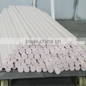 Ceramic Membrane Filter thumbnail-2
