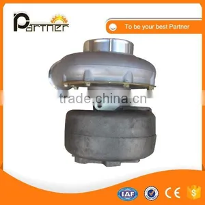Best Price!!! Turbocharger 3591167 3538495 for SCANIA TRUCK thumbnail-3