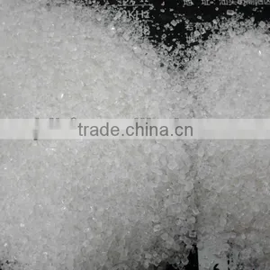 Ammonium Sulphate Power thumbnail-1