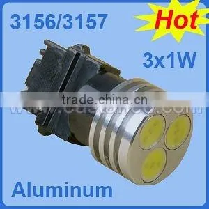 High Quality With CE RoHS 3156 3157 Led Bulb thumbnail-1