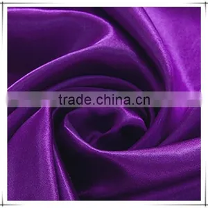 100% Polyester Factory Price Textile Garment Lining thumbnail-1