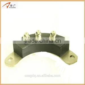 Competitive Price Generator Bridge Rectifier Diode thumbnail-1