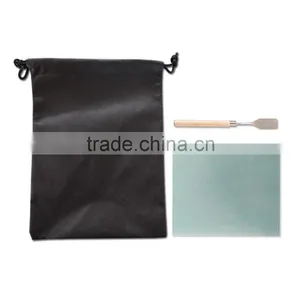 PLA Filament for 3D Pen 3D Drawing Pen PLA 3d Printer Filament thumbnail-2
