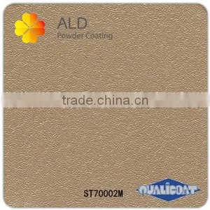 High Temperature Resistant Powder Coating thumbnail-5
