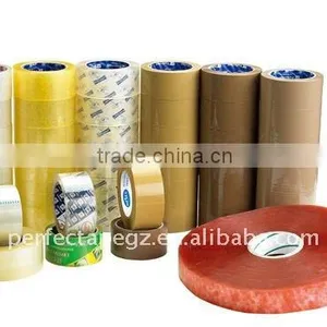 Bopp Adhesive Tape thumbnail-1