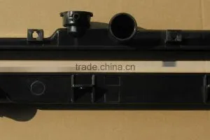 Auto Radiator Tank thumbnail-1