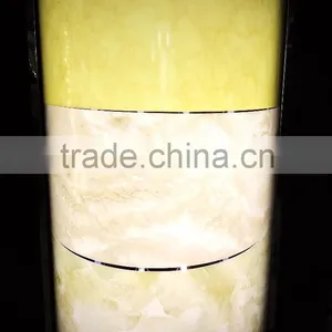 New Marble Alabaster Sheets thumbnail-1