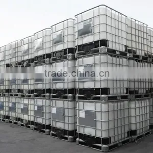Guangzhou Manufacturer Scrubing Resistant Water Based Flexo Ink for Wallpaper thumbnail-3