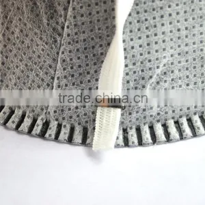 PP Non-woven Respiratory Protection Protective Dust Mask Respirator Quality Choice thumbnail-5