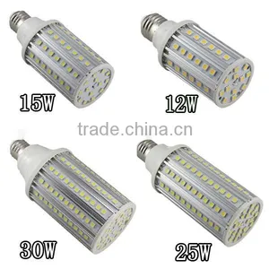 LED E40 30W Corn Light thumbnail-1