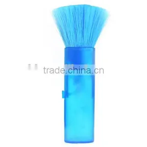 Powerful LCD Screen Cleaner thumbnail-2