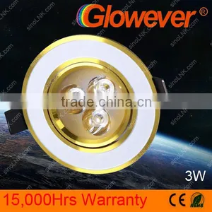 China RoSH New White SMD Chips 5730 Plastic 3W E27 Led Light Bulb thumbnail-3