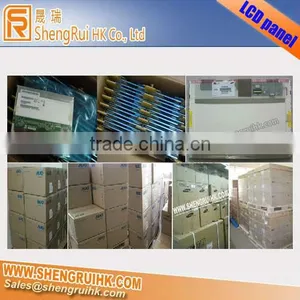 10.1" WSVGA LP101WSA-TLA1 thumbnail-1