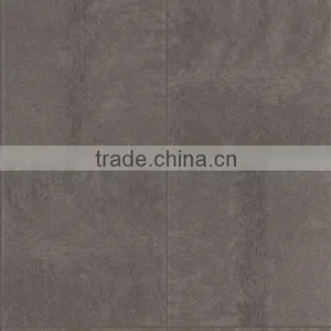Sexy Texture Square BFF58703 Vinyl Wallpaper, Wallpaper Manufacturer, 280g Modern PVC Wall Paper thumbnail-3