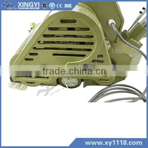 Drum Wood Sander 2015 Quality Choice thumbnail-3