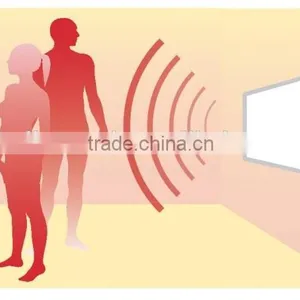 Infrared Heating FX600T thumbnail-6