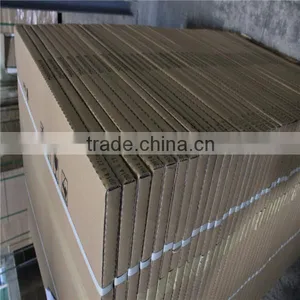China CXK Offset Positive PS Plate thumbnail-3