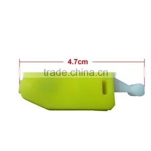 Bonas Short Pulley for VANDEWIELLE Carpet Machine, Pulley,jacquard Loom Pulley,carpet Pulley thumbnail-1