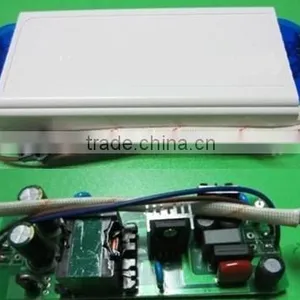 35~60W Led Light Driver thumbnail-1