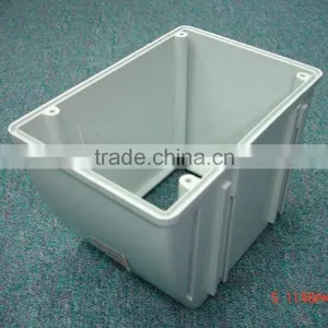 High Quality Service for Plastic Mold Injection Molding thumbnail-4