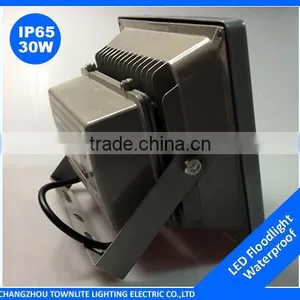 30w Rgb Led Floodlight thumbnail-2