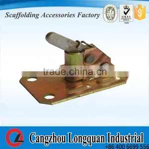 Formwork Accessory Rapid Clamp thumbnail-1