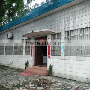Kehua Foodstuff Machinery Industry And Commercial Co., Ltd. company overview - view 3 thumbnail