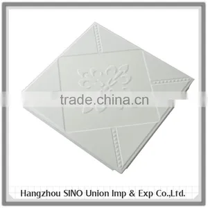 Integrated Panels House Building Materialsaluminum Ceiling Access Panel thumbnail-4