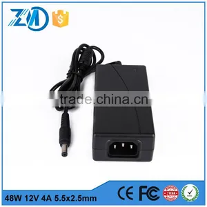 Adapter for Laptop 12v Switching Power Adapter thumbnail-4