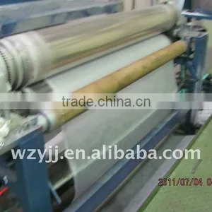 Single Dot Coating Machine thumbnail-2