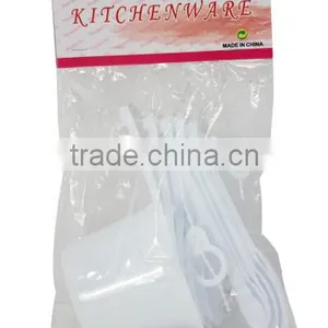11pcs Measuring Serving Spoons thumbnail-1