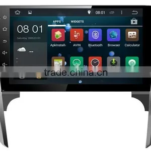 Car Dvd Gps Dvd Car Players for Toyota for Toyota Camry 2015 3G GPS WIFI Email OBDII NEW Android 4.4.4 up to 5.1 thumbnail-2