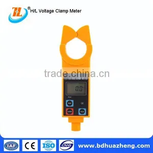 HZRC9000 H|L Voltage Clamp Meter thumbnail-1