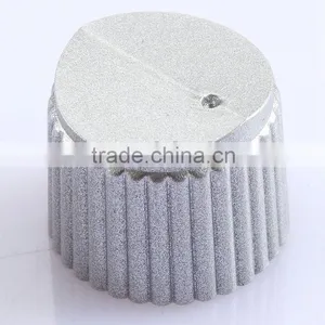 1065 6mm Control Knobs thumbnail-1