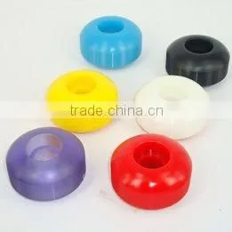 SHR Skateboard Wheels thumbnail-1