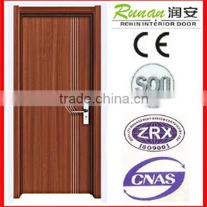 Japanese Doors thumbnail-1