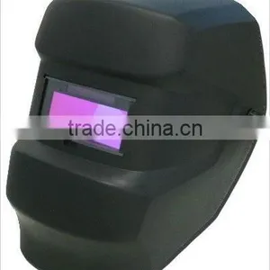 HKX FS108 Eyerex Auto Darkening Welding Helmet thumbnail-1