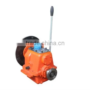 Fishing Boat Use Marine Gearbox 06 thumbnail-2