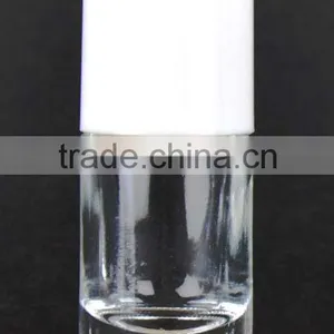 11ML International Glass Nail Bottle thumbnail-4