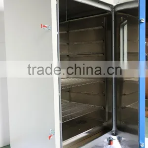 Fruit Drying Oven thumbnail-1