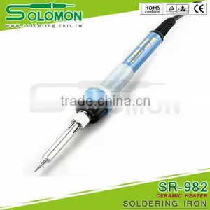 SR-982 Ceramic Heater Element Soldering Iron thumbnail-1