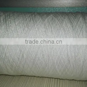High Quality 100% Core Spun Polyester Sewing Thread thumbnail-3