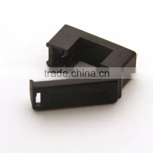 Mini/standard/maxi Auto Blade Fuse Holder FBFH1096 Supplier's Choice thumbnail-4
