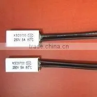 9700 Temperature Switch Thermal Switch thumbnail-1