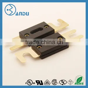 Bolt Down Automotive Fuse Link and Fuse Holder From Chinese Manufacturer thumbnail-5