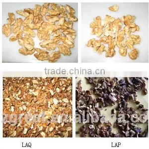 Factory Price Bulk Walnut in Think Shell thumbnail-3
