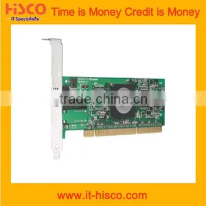 QLA2460 Single Port Fibre Channel Host Bus Adapter thumbnail-1