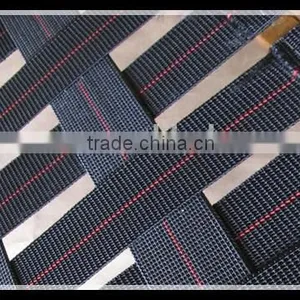 Heavy Elastic Webbing thumbnail-2