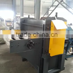 Full Automatic Embossing Machine 112120 thumbnail-6