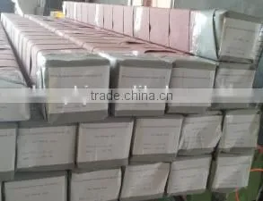 5kw 1500w Solar Power Panel System Home thumbnail-3